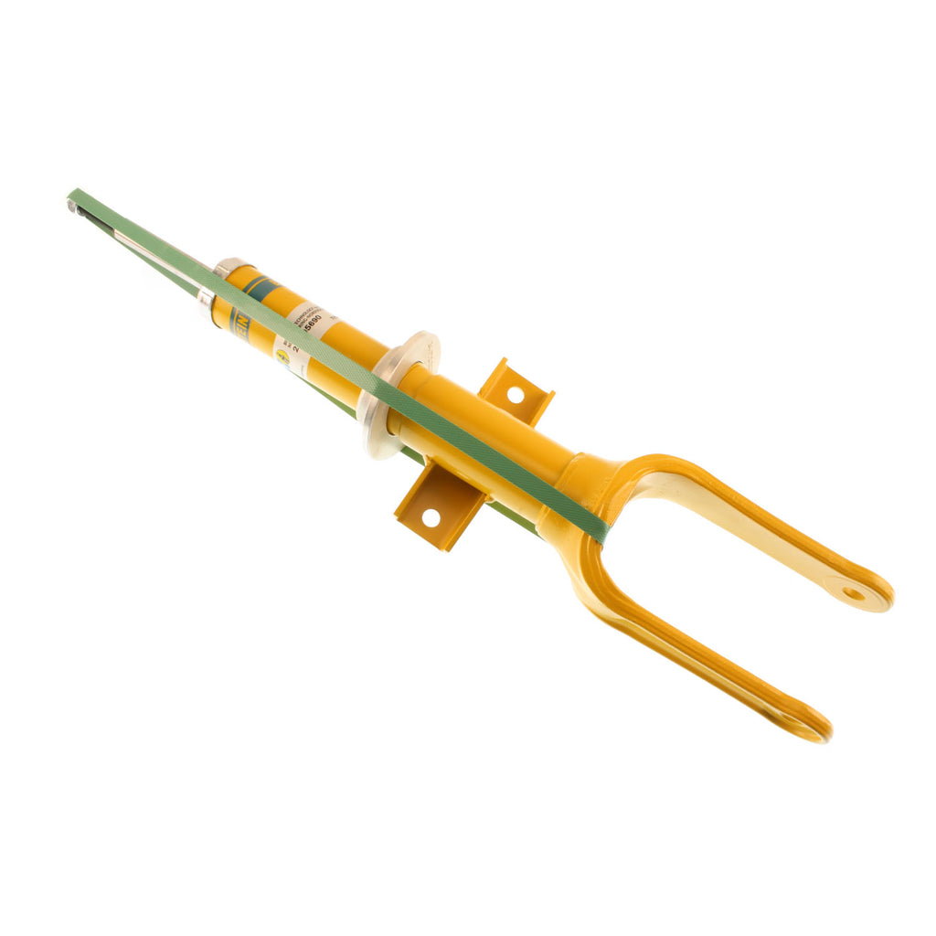 Bilstein 24-195690 B6 4600 - Suspension Shock Absorber
