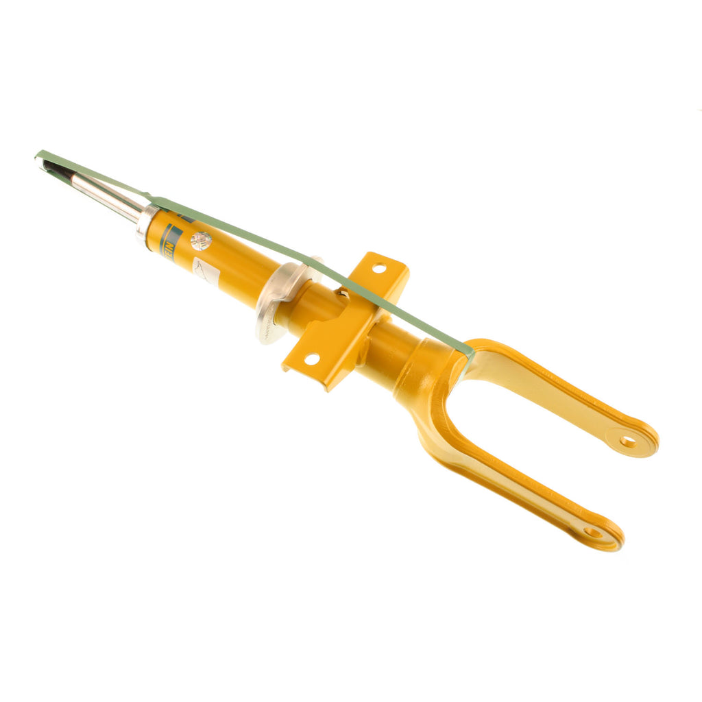 Bilstein 24-195690 B6 4600 - Suspension Shock Absorber