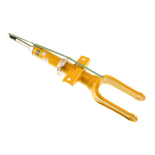 Load image into Gallery viewer, Bilstein 24-195690 B6 4600 - Suspension Shock Absorber