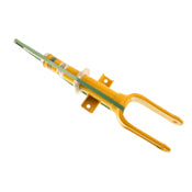 Load image into Gallery viewer, Bilstein 24-195690 B6 4600 - Suspension Shock Absorber