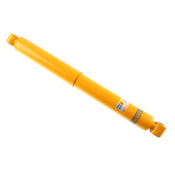 Load image into Gallery viewer, Bilstein 24-195706 B6 4600 - Suspension Shock Absorber