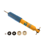 Bilstein 24-196260 B6 4600 - Suspension Shock Absorber for Select Ford Ranger, Mazda B2300, Mazda B2500, Mazda B3000, Mazda B4000