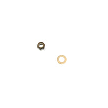 Load image into Gallery viewer, Bilstein 24-196284 B8 5100 (Steering Damper) for Select Ford F-250 Super Duty, Ford F-350 Super Duty