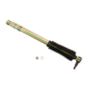 Bilstein 24-196284 B8 5100 (Steering Damper) for Select Ford F-250 Super Duty, Ford F-350 Super Duty