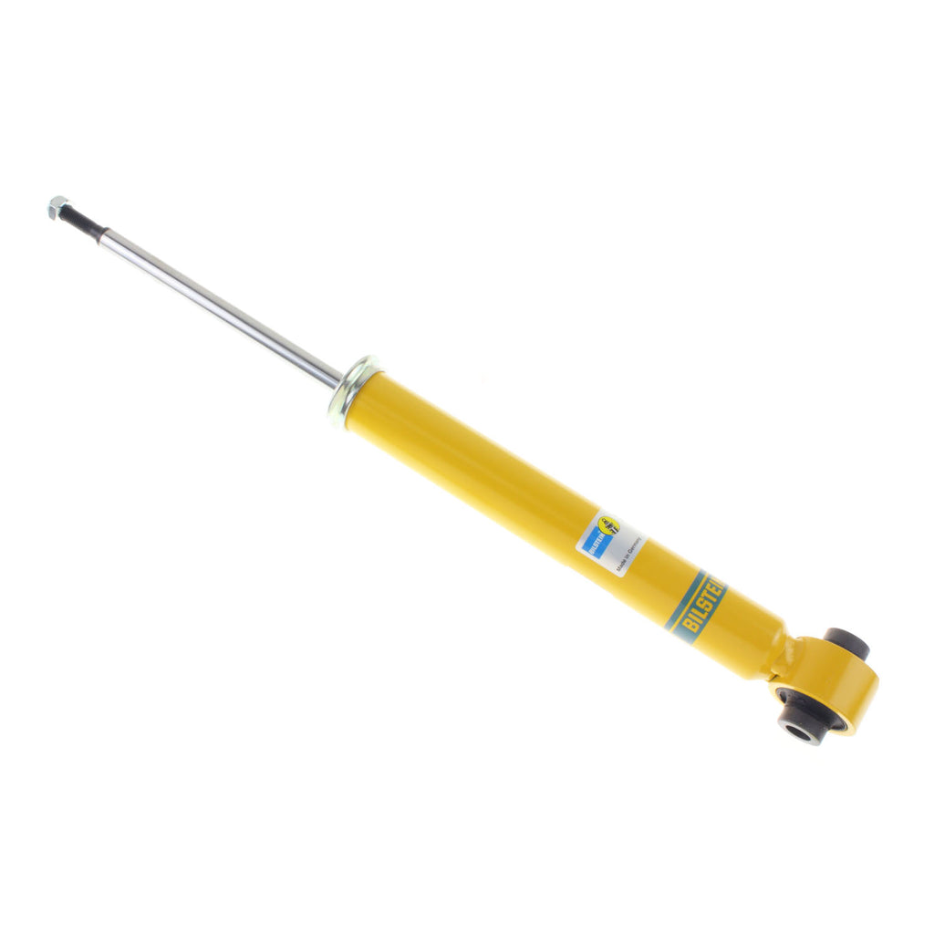 Bilstein 24-196390 B6 Performance - Suspension Shock Absorber for Select Hyundai Genesis Coupe