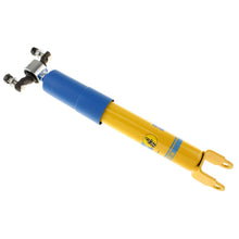 Load image into Gallery viewer, Bilstein 24-196437 B6 4600 - Suspension Shock Absorber for Select Chevrolet Silverado HD, Chevrolet Silverado HD, GMC Sierra HD, GMC Sierra HD