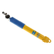 Load image into Gallery viewer, Bilstein 24-196437 B6 4600 - Suspension Shock Absorber for Select Chevrolet Silverado HD, Chevrolet Silverado HD, GMC Sierra HD, GMC Sierra HD