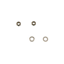 Load image into Gallery viewer, Bilstein 24-196451 B8 5100 - Suspension Shock Absorber