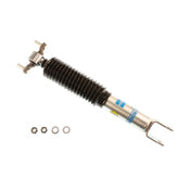 Load image into Gallery viewer, Bilstein 24-196451 B8 5100 - Suspension Shock Absorber