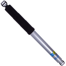 Load image into Gallery viewer, Bilstein 24-196468 B8 5100 - Suspension Shock Absorber for Select Chevrolet Silverado HD, Chevrolet Silverado HD, GMC Sierra HD, GMC Sierra HD
