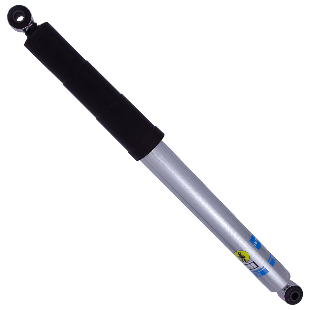 Bilstein 24-196468 B8 5100 - Suspension Shock Absorber for Select Chevrolet Silverado HD, Chevrolet Silverado HD, GMC Sierra HD, GMC Sierra HD