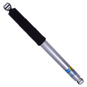 Load image into Gallery viewer, Bilstein 24-196468 B8 5100 - Suspension Shock Absorber for Select Chevrolet Silverado HD, Chevrolet Silverado HD, GMC Sierra HD, GMC Sierra HD