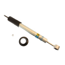 Load image into Gallery viewer, Bilstein 24-196499 B8 5100 (Ride Height Adjustable) - Suspension Shock Absorber for Select Toyota 4Runner, Toyota FJ Cruiser