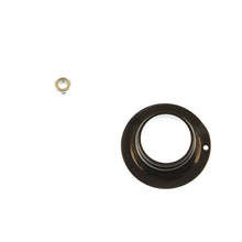 Load image into Gallery viewer, Bilstein 24-196499 B8 5100 (Ride Height Adjustable) - Suspension Shock Absorber for Select Toyota 4Runner, Toyota FJ Cruiser