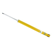 Bilstein 24-196529 B6 Performance - Suspension Shock Absorber for Select Ford Focus, Mazda 3, Volvo C30, Volvo S40, Volvo V50