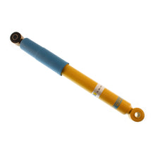 Load image into Gallery viewer, Bilstein 24-196635 B6 - Suspension Shock Absorber