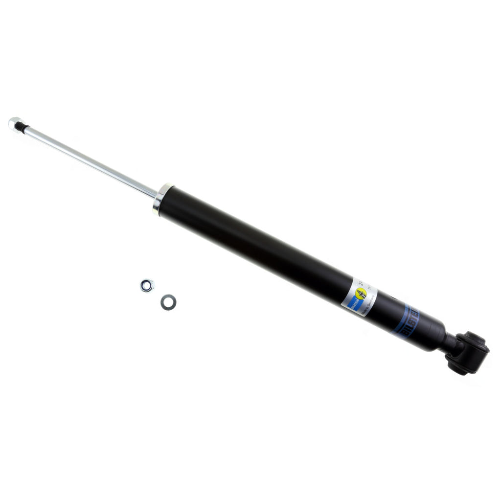 Bilstein 24-196901 B4 OE Replacement - Suspension Shock Absorber for Select Mercedes-Benz E350, Mercedes-Benz E400