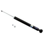Load image into Gallery viewer, Bilstein 24-196901 B4 OE Replacement - Suspension Shock Absorber for Select Mercedes-Benz E350, Mercedes-Benz E400