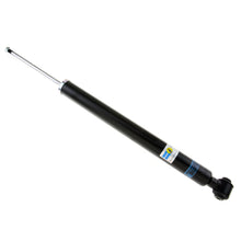 Load image into Gallery viewer, Bilstein 24-196918 B4 OE Replacement - Suspension Shock Absorber for Select Mercedes-Benz GLK250, Mercedes-Benz GLK350