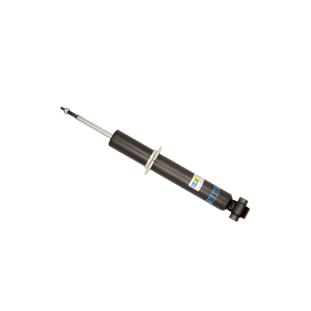 Bilstein 24-196925 B4 OE Replacement - Suspension Shock Absorber for Select Mercedes-Benz SL500, Mercedes-Benz SL55 AMG, Mercedes-Benz SL550, Mercedes-Benz SL600, Mercedes-Benz SL63 AMG, Mercedes-Benz SL65 AMG