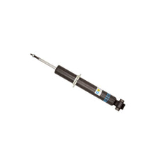 Load image into Gallery viewer, Bilstein 24-196925 B4 OE Replacement - Suspension Shock Absorber for Select Mercedes-Benz SL500, Mercedes-Benz SL55 AMG, Mercedes-Benz SL550, Mercedes-Benz SL600, Mercedes-Benz SL63 AMG, Mercedes-Benz SL65 AMG