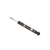 Bilstein 24-196925 B4 OE Replacement - Suspension Shock Absorber for Select Mercedes-Benz SL500, Mercedes-Benz SL55 AMG, Mercedes-Benz SL550, Mercedes-Benz SL600, Mercedes-Benz SL63 AMG, Mercedes-Benz SL65 AMG
