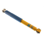 Bilstein 24-197007 B6 - Suspension Shock Absorber