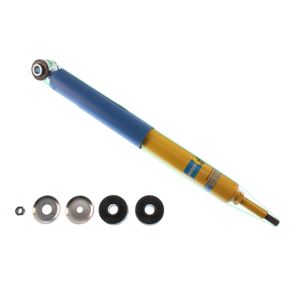 Bilstein 24-197014 B6 - Suspension Shock Absorber