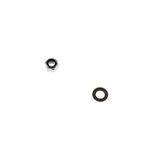 Load image into Gallery viewer, Bilstein 24-197069 B6 Performance - Suspension Shock Absorber