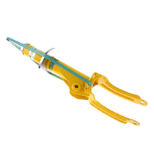 Load image into Gallery viewer, Bilstein 24-197069 B6 Performance - Suspension Shock Absorber