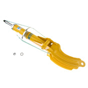 Bilstein 24-197069 B6 Performance - Suspension Shock Absorber