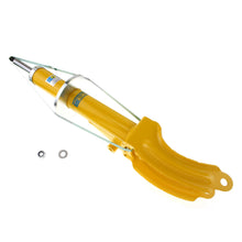 Load image into Gallery viewer, Bilstein 24-197076 B6 Performance - Suspension Shock Absorber