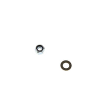 Load image into Gallery viewer, Bilstein 24-197076 B6 Performance - Suspension Shock Absorber