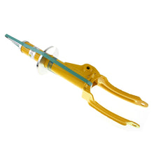 Load image into Gallery viewer, Bilstein 24-197076 B6 Performance - Suspension Shock Absorber