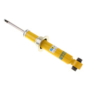 Bilstein 24-197205 B6 Performance - Suspension Shock Absorber for Select BMW X3, BMW X4