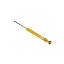 Load image into Gallery viewer, Bilstein 24-197236 B6 Performance - Suspension Shock Absorber for Select Mercedes-Benz CLS400, Mercedes-Benz CLS550