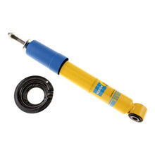 Load image into Gallery viewer, Bilstein 24-197427 B6 4600 - Suspension Shock Absorber for Select Nissan Pathfinder