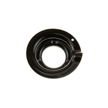 Load image into Gallery viewer, Bilstein 24-197427 B6 4600 - Suspension Shock Absorber for Select Nissan Pathfinder