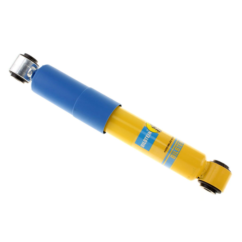 Bilstein 24-197434 B6 4600 - Suspension Shock Absorber for Select Nissan Pathfinder