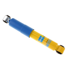 Load image into Gallery viewer, Bilstein 24-197434 B6 4600 - Suspension Shock Absorber for Select Nissan Pathfinder