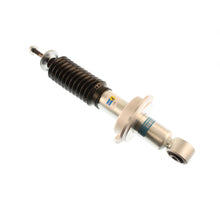 Load image into Gallery viewer, Bilstein 24-197649 B8 5100 (Ride Height Adjustable) - Suspension Shock Absorber for Select INFINITI QX56, Nissan Armada, Nissan Pathfinder Armada, Nissan TITAN