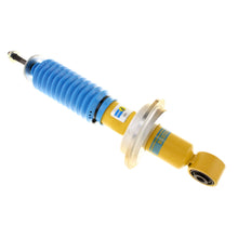 Load image into Gallery viewer, Bilstein 24-197656 B6 4600 - Suspension Shock Absorber for Select INFINITI QX56, Nissan Armada, Nissan Pathfinder Armada, Nissan TITAN