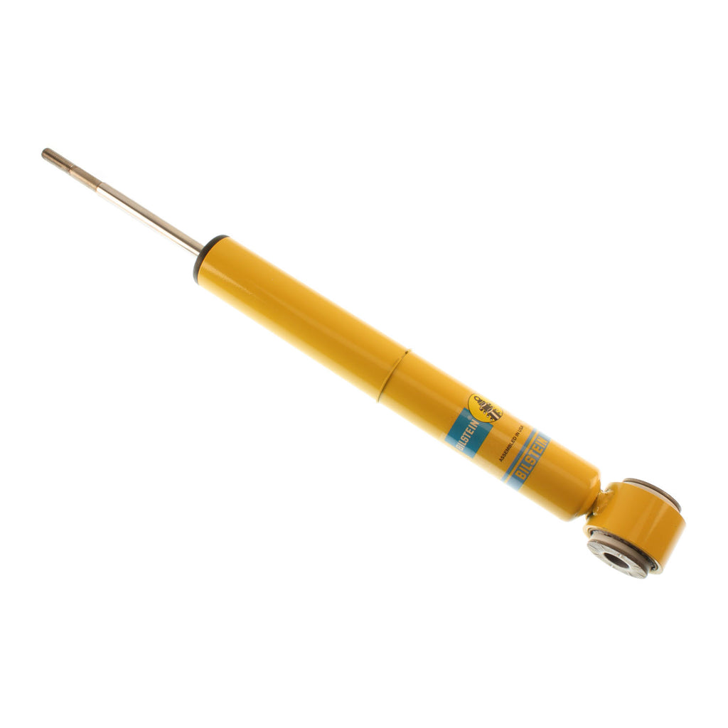 Bilstein 24-197717 B6 4600 - Suspension Shock Absorber for Select Ford Expedition, Lincoln Navigator
