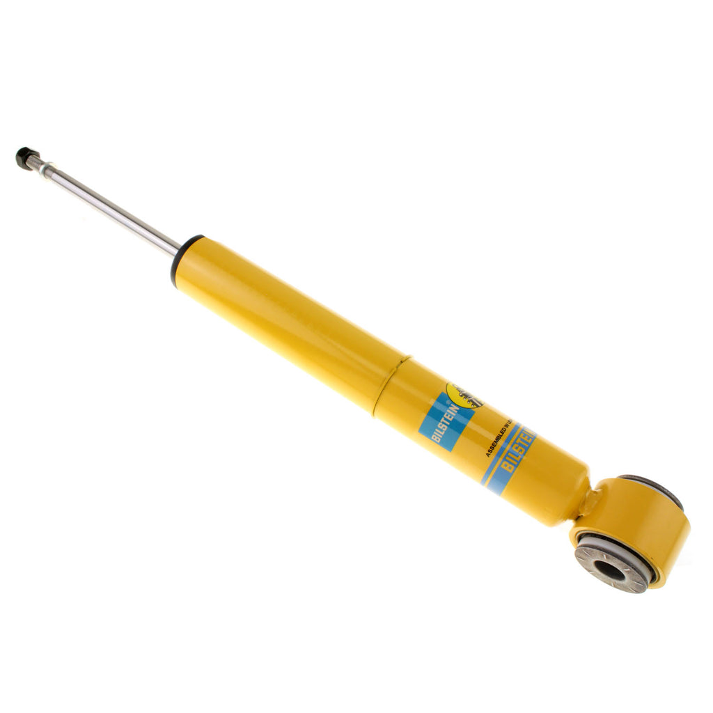 Bilstein 24-197724 B6 4600 - Suspension Shock Absorber for Select Ford Expedition, Lincoln Navigator