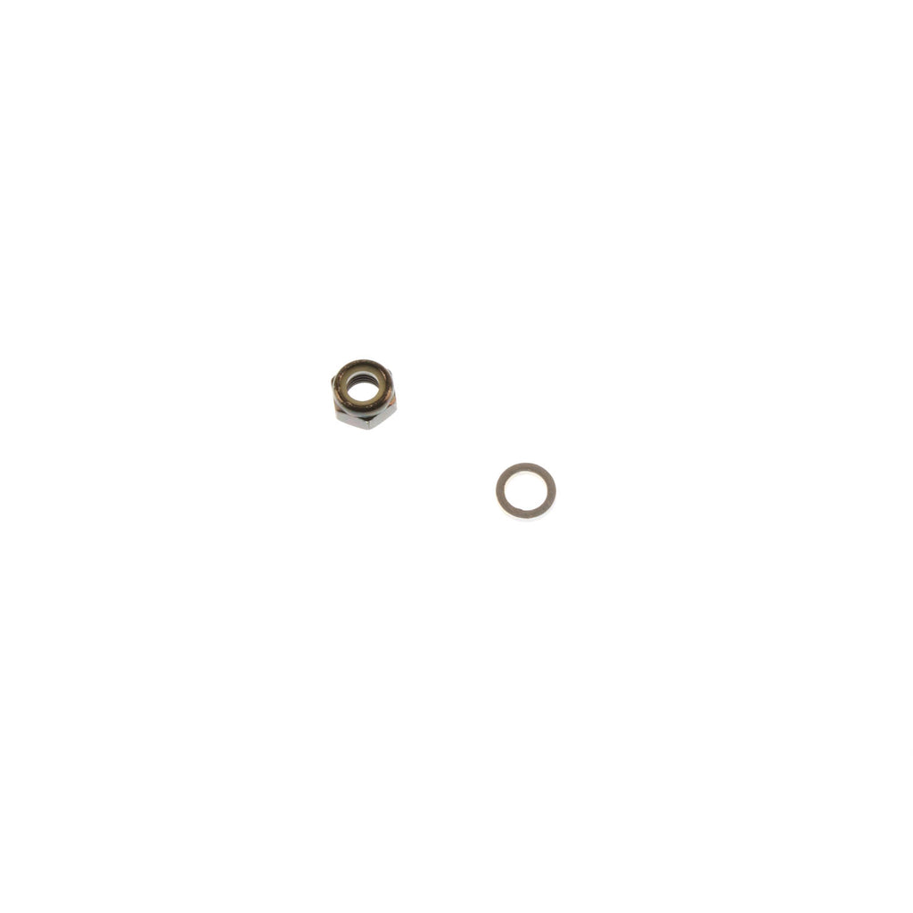 Bilstein 24-197724 B6 4600 - Suspension Shock Absorber for Select Ford Expedition, Lincoln Navigator