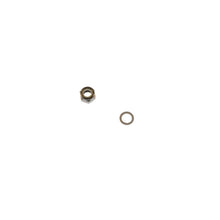 Load image into Gallery viewer, Bilstein 24-197724 B6 4600 - Suspension Shock Absorber for Select Ford Expedition, Lincoln Navigator
