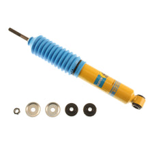 Load image into Gallery viewer, Bilstein 24-197779 B6 4600 - Suspension Shock Absorber for Select Ford F-250 Super Duty, Ford F-350 Super Duty