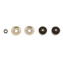 Load image into Gallery viewer, Bilstein 24-197779 B6 4600 - Suspension Shock Absorber for Select Ford F-250 Super Duty, Ford F-350 Super Duty
