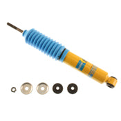 Load image into Gallery viewer, Bilstein 24-197779 B6 4600 - Suspension Shock Absorber for Select Ford F-250 Super Duty, Ford F-350 Super Duty