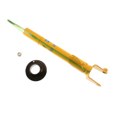 Load image into Gallery viewer, Bilstein 24-199445 B6 Performance - Suspension Shock Absorber